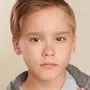 Actor Photo