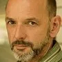 Actor Photo