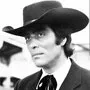 Actor Photo