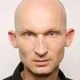 Actor Photo