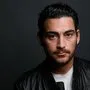 Actor Photo