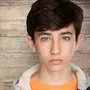 Actor Photo