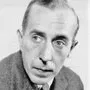 Actor Photo