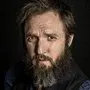 Actor Photo