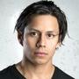 Actor Photo
