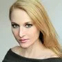 Actor Photo