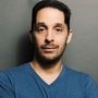 Actor Photo