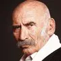 Actor Photo