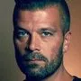 Actor Photo