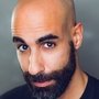 Actor Photo