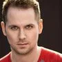 Actor Photo