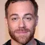 Actor Photo