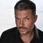 Actor Photo