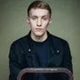 Actor Photo