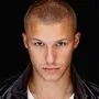 Actor Photo