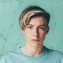 Actor Photo