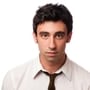 Actor Photo