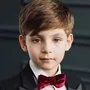 Actor Photo