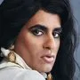 Actor Photo