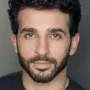 Actor Photo