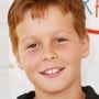 Actor Photo