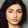 Actor Photo