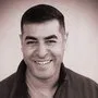 Actor Photo