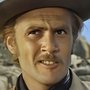 Actor Photo