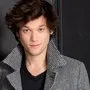 Actor Photo
