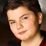Actor Photo