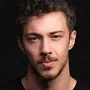 Actor Photo