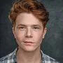 Actor Photo