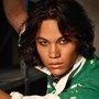 Actor Photo