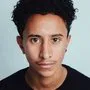 Actor Photo