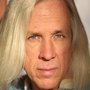 Actor Photo