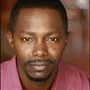 Actor Photo