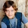 Actor Photo