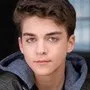Actor Photo