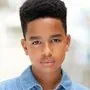 Actor Photo