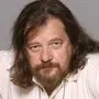 Actor Photo
