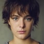 Actor Photo