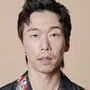 Actor Photo