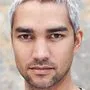 Actor Photo