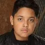 Actor Photo