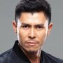 Actor Photo
