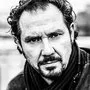 Actor Photo