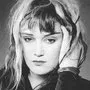 Actor Photo