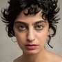 Actor Photo