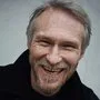 Actor Photo