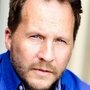 Actor Photo